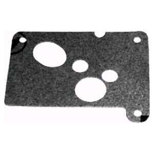   Fuel Tank Mounting Gasket For Briggs & Stratton 270073: Patio, Lawn