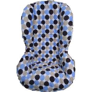  Britax Car Seat Cover: Everything Else