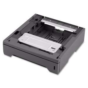  Brother 250 Sheets Lower Paper Tray For HL5240, HL5250DN 