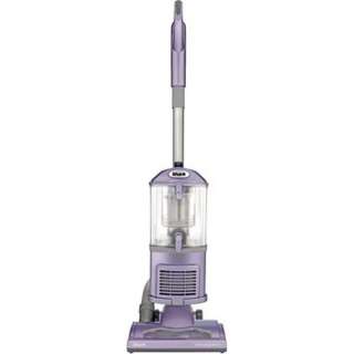 Shark Navigator Bagless Vacuum Cleaner, NV352 Upright Carpet & Floor 