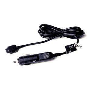   Adapter Cord Cable Charger Garmin nuvi 700 750 760 780 755 775 785 T