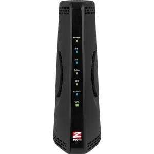  NEW Cable Modem/Router DOCSIS 3.0 (Modems): Office 