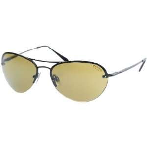  Callaway Golf Collection Sunglasses