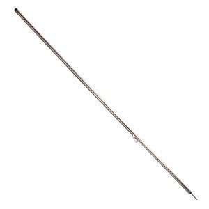 Tent Pole Replacement Kits 5/16 in. Diameter