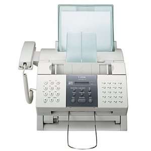  Remanufactured Canon FaxPhone L75 Laser Fax Printer Electronics