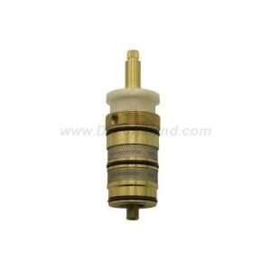   401 107 Thermostatic and pressure balance cartridge
