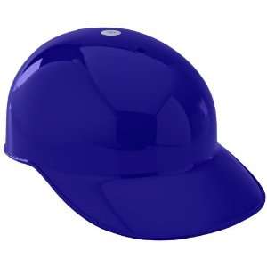Rawlings Traditional Pro Catchers Baseball Helmets ROYAL 7  