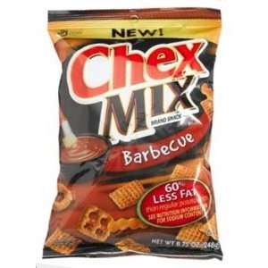 Chex Mix Barbecue Flavor 8.75 oz Grocery & Gourmet Food