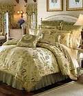 iris 4 piece california king comforter set by croscill $ 239 99 time 