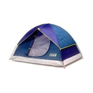  Coleman For Kids Dome Tent