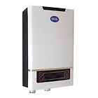 AQUAH 12 KW ON DEMAND ELECTRIC TANKLESS WATER HEATER