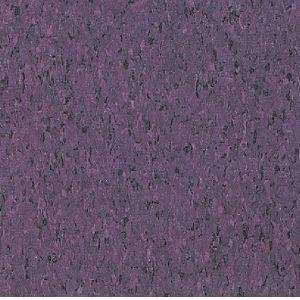  Armstrong Flooring 51944 Commercial Vinyl Composition Tile 