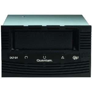  NEW Quantum DLT S4 Bare Tape Drive (TC S45AT BR 