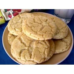 Pennsylvania Dutch Sugar Cookie Mix: Grocery & Gourmet Food