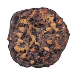 Chocolate Florentine Cookies   by Best Cookies