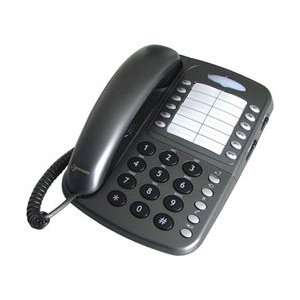    Geemarc CL1100 Amplified Corded Phone