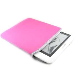   Cover for  Kindle 2 /  Kindle DX perfect fitted: MP3