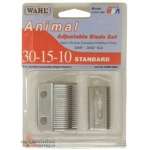 WAHL Show Pro Pet Dog Grooming Clipper +   