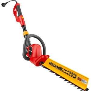  Homelite EXTENDED REACH HEDGE TRIMMER Attachment w 