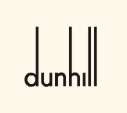 fragrance description the dunhill fresh is meant for modern men who 