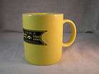 BASKETBALL SWOOSH HOOP DUNK FUN COFFEE TEA MUG CUP items in Coffee Mug 