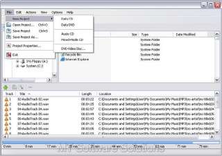 Huge Multimedia Package Software Bundle for Windows  