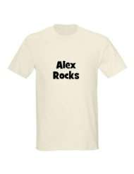  Alex Grey   Clothing & Accessories
