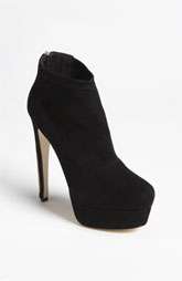 NEW! Brian Atwood Visconti Demi Bootie $1,088.00