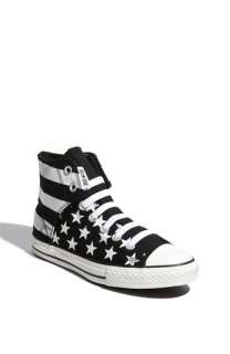 Converse Chuck Taylor® Easy Slip Sneaker (Baby, Walker, Toddler 