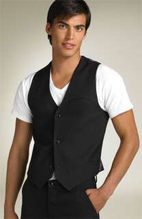 Volcom Stone Suit Vest  