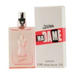  Jean Paul Gaultier Ma Dame By Jean Paul Gaultier Health 