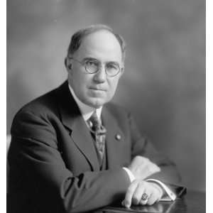  between 1905 and 1945 SUMMERS, JOHN W. HONORABLE