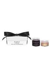sara happ® The Gift Set The Lip Slip & Black Velvet Cherry $40.00