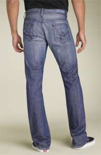 Citizens of Humanity Jagger Bootcut Jeans  