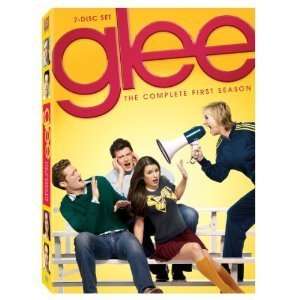   Lea Michele (Actor)  Rated Nr  Format DVD ACTOR MATTHEW MORRISON