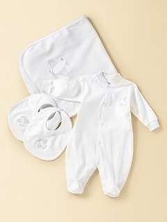Royal Baby   Infants Airplane Receiving Blanket    