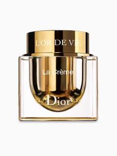 Dior Bronze Self Tanning Natural Glow for Body/4.1 oz.