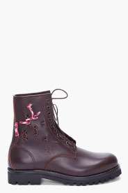 Designer boots for men  Shop mens fashion boots online  