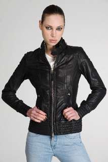lamb leather dry clean only imported $ 660 00 usd $ 462 00 usd you 