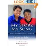 My Story, My Song   Mother Daughter Reflections on Life and Faith by 