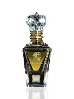 Clive Christian   X for Women Pure Perfume/1.0 oz.    