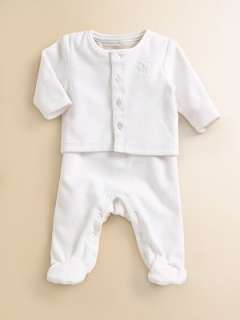   set read 1 review write a review keep baby comfy and cozy all the