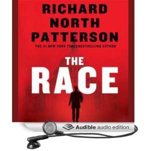   Audio Edition) Richard North Patterson, Michael Boatman Books