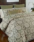    Michael Kors Bedding, Phuket Comforter Sets  