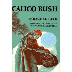   by Field, Rachel (Author) Mar 31 87[ Hardcover ] Rachel Field Books