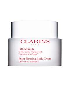Clarins Extra Firming Body Cream 200 mL
