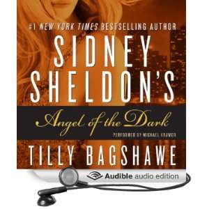  Sidney Sheldons Angel of the Dark (Audible Audio Edition) Sidney 