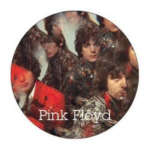  Pink Floyd   Syd Barrett Button: Arts, Crafts & Sewing