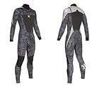 hurley fusion 302 chest zip wetsuit men s location united