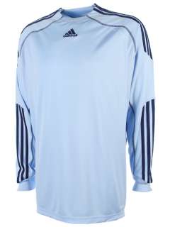 Adidas Campeon Soccer Goalkeeper Shirt Jersey  E87428  